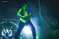While-She-Sleeps-09.09.2022-Leipzig-c-Lisa-Hemp-13