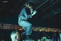 While-She-Sleeps-09.09.2022-Leipzig-c-Lisa-Hemp-15