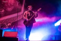 While-She-Sleeps-09.09.2022-Leipzig-c-Lisa-Hemp-17