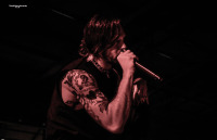While-She-Sleeps-09.09.2022-Leipzig-c-Lisa-Hemp-20