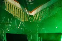 While-She-Sleeps-09.09.2022-Leipzig-c-Lisa-Hemp-3