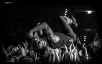 While-She-Sleeps-09.09.2022-Leipzig-c-Lisa-Hemp-33