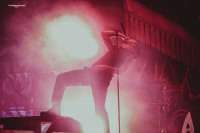 While-She-Sleeps-09.09.2022-Leipzig-c-Lisa-Hemp-38