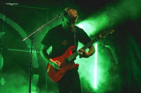 While-She-Sleeps-09.09.2022-Leipzig-c-Lisa-Hemp-7