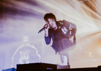 WhileSheSleeps©Erik-10