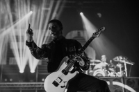 WhileSheSleeps©Erik-13