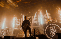 WhileSheSleeps©Erik-16