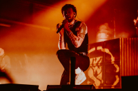 WhileSheSleeps©Erik-18