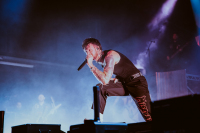 WhileSheSleeps©Erik-20