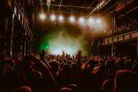 WhileSheSleeps©Erik-3