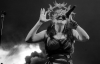 Withhin-Temptation-16.10.2024-Haus-Auensee-Leipzig-c-Lisa-Hemp-@thoughtfulnessinconcert-12