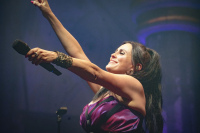 Withhin-Temptation-16.10.2024-Haus-Auensee-Leipzig-c-Lisa-Hemp-@thoughtfulnessinconcert-37