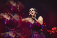 Withhin-Temptation-16.10.2024-Haus-Auensee-Leipzig-c-Lisa-Hemp-@thoughtfulnessinconcert-51