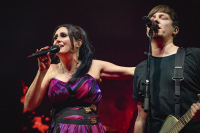 Withhin-Temptation-16.10.2024-Haus-Auensee-Leipzig-c-Lisa-Hemp-@thoughtfulnessinconcert-52