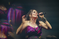 Withhin-Temptation-16.10.2024-Haus-Auensee-Leipzig-c-Lisa-Hemp-@thoughtfulnessinconcert-67