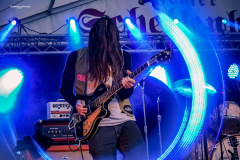 DSC02250