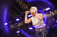 Yonaka-RaR-2023-c-Lisa-Hemp-thoughtfulnessinconcert-1