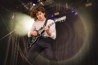 Yonaka-RaR-2023-c-Lisa-Hemp-thoughtfulnessinconcert-11