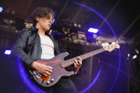 Yonaka-RaR-2023-c-Lisa-Hemp-thoughtfulnessinconcert-20