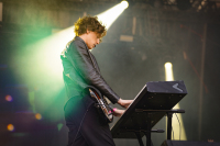 Yonaka-RaR-2023-c-Lisa-Hemp-thoughtfulnessinconcert-5