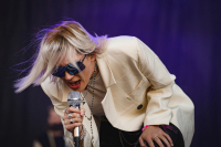 Yonaka-RaR-2023-c-Lisa-Hemp-thoughtfulnessinconcert-6