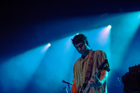 Your_favorite_color_Liza_Schiefer-13