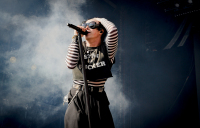 Yungblud-RaR-2023-c-Lisa-Hemp-thoughtfulnessinconcert-5