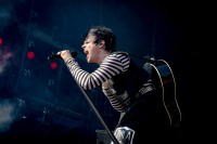Yungblud-RaR-2023-c-Lisa-Hemp-thoughtfulnessinconcert-8