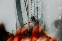 Yungblud_RAR©JennasPhotoworlds-14