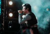 Yungblud_RAR©JennasPhotoworlds-23