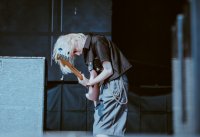 Yungblud_RAR©JennasPhotoworlds-6