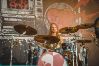 ZSK-25.06.2023-Sommerpalooza-Erfurt-c-Lisa-Hemp-12