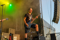 ZSK-25.06.2023-Sommerpalooza-Erfurt-c-Lisa-Hemp-14