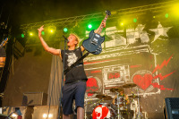 ZSK-25.06.2023-Sommerpalooza-Erfurt-c-Lisa-Hemp-16