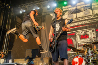 ZSK-25.06.2023-Sommerpalooza-Erfurt-c-Lisa-Hemp-18