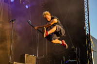 ZSK-25.06.2023-Sommerpalooza-Erfurt-c-Lisa-Hemp-2