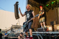 ZSK-25.06.2023-Sommerpalooza-Erfurt-c-Lisa-Hemp-22