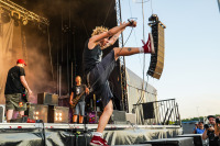 ZSK-25.06.2023-Sommerpalooza-Erfurt-c-Lisa-Hemp-34