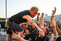 ZSK-25.06.2023-Sommerpalooza-Erfurt-c-Lisa-Hemp-37