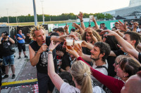 ZSK-25.06.2023-Sommerpalooza-Erfurt-c-Lisa-Hemp-40