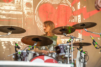 ZSK-25.06.2023-Sommerpalooza-Erfurt-c-Lisa-Hemp-45