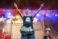 ZSK-25.06.2023-Sommerpalooza-Erfurt-c-Lisa-Hemp-47