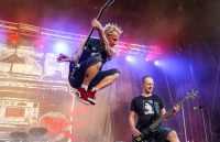 ZSK-25.06.2023-Sommerpalooza-Erfurt-c-Lisa-Hemp-49