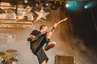 ZSK-25.06.2023-Sommerpalooza-Erfurt-c-Lisa-Hemp-5