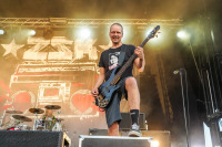 ZSK-25.06.2023-Sommerpalooza-Erfurt-c-Lisa-Hemp-51