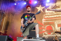 ZSK-25.06.2023-Sommerpalooza-Erfurt-c-Lisa-Hemp-52