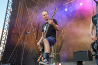 ZSK-25.06.2023-Sommerpalooza-Erfurt-c-Lisa-Hemp-54