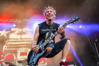 ZSK-25.06.2023-Sommerpalooza-Erfurt-c-Lisa-Hemp-56