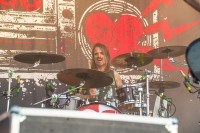 ZSK-25.06.2023-Sommerpalooza-Erfurt-c-Lisa-Hemp-59