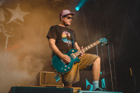 ZSK-25.06.2023-Sommerpalooza-Erfurt-c-Lisa-Hemp-9